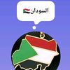 ali.24783