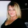 karenazbzwu
