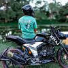 ewrriyaj_10