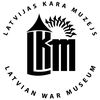 Latvijas Kara muzejs
