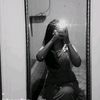 zxycha27