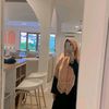 imah3278