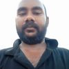 arvind.mehta1