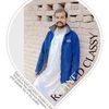 muhammadfahad6417
