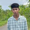 jonesheikh7