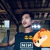 aungpyaephyo3432