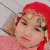 user9610681477136