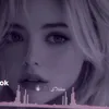 user1671806060750