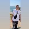 mohmmad.070