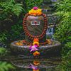 keshav.prasad64