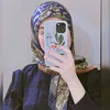 mzagehh1258