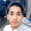 mohsinalikhan905
