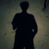no.love.no.2026