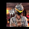 tggamer142