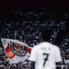 abdo.al707