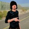 khamar096