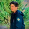 beautiful._boy0