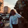 hayatee045