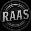 raasclipz