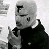 alyafei6665
