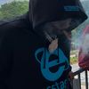 xxlmoney26
