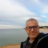juancars108