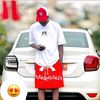 madochekoffikoffi