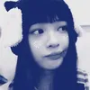 girlfromn0wher