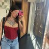 natii8824