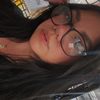 lexxx_1122