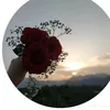 user777880829844