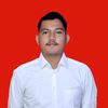 budi.hartono500