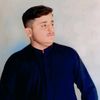 .munwar.gabol