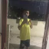 cruzeirocabuloso071