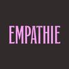empathie_laserie