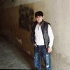 cc_nuri7