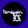temesgen abedli መሲህ✝️