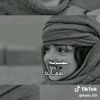 asam.ali068