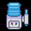 water_cooler_