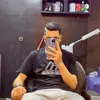 __younse__3