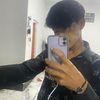 pich.pich50113