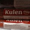 _kulenboy_