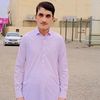 irfan.khan80464
