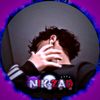 hanigaming007
