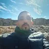 .omario.abdellah