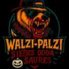 🐻🍇𝕎𝕒𝕝𝕫𝕚-ℙ𝕒𝕝𝕫𝕚🍇🐻