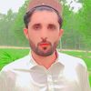 khanzamir39
