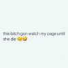 414ms.dgaf