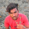 chotu.bhai259