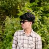 rony_ahmed_204